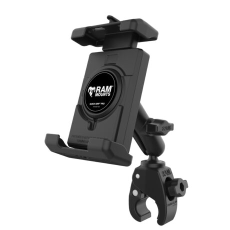 RAM-B-400-PD7U_2