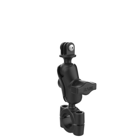 RAM-B-408-75-1-GOP1U_2