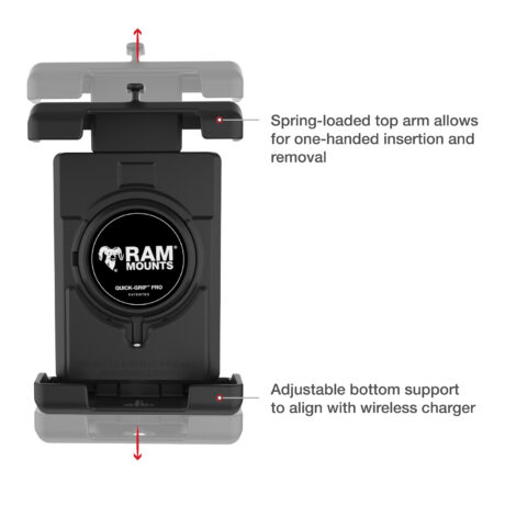 RAM-B-408-75-1-PD7U_4