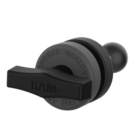 RAM-B-463-MAG48U_3