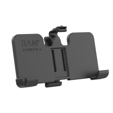 RAM-BC1L-SAM84U_2