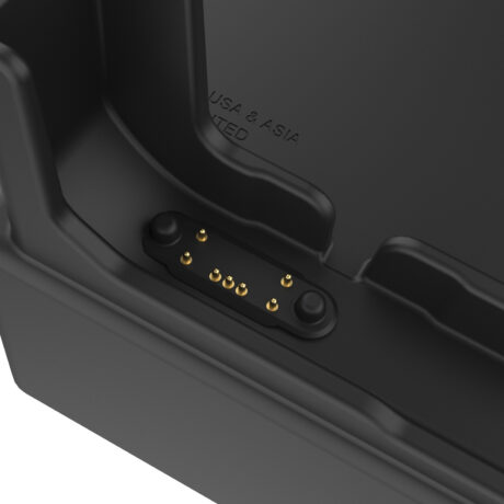 RAM-DOCK-ZE25U_3