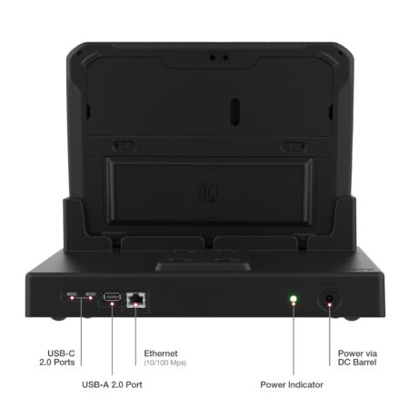 RAM-DOCK-ZE25U_4