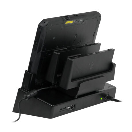RAM-DOCK-ZE25U_7