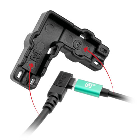 RAM-GDS-CAB-CLAMP-KL1U_3