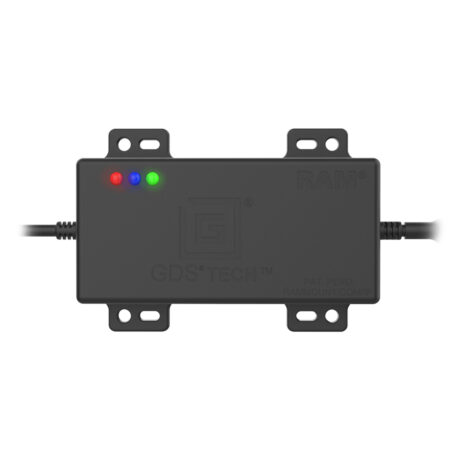 RAM-GDS-CAN-9PU_2