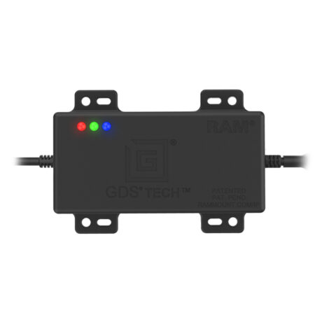 RAM-GDS-CAN-RP1226U_2