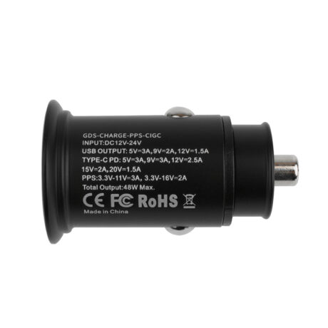 RAM-GDS-CHARGE-PPS-CIGC_3