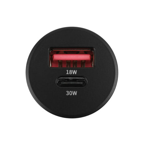 RAM-GDS-CHARGE-PPS-CIGC_4