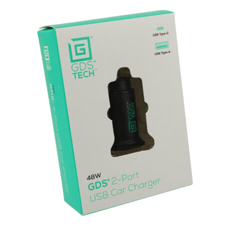 RAM-GDS-CHARGE-PPS-CIGC_5