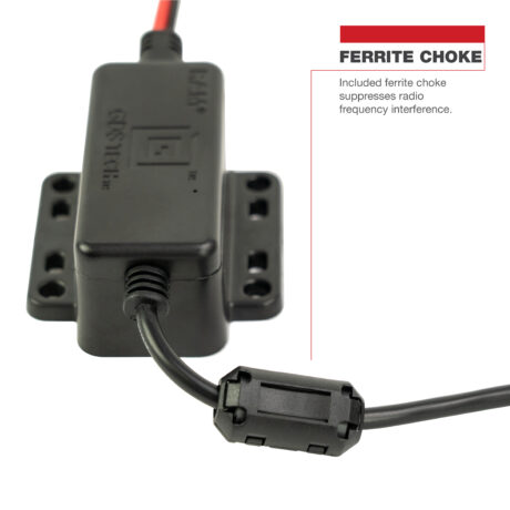 RAM-GDS-CHARGE-V21CU_2