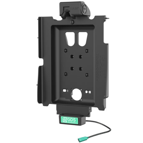 RAM-GDS-DOCK-AP37CU_2