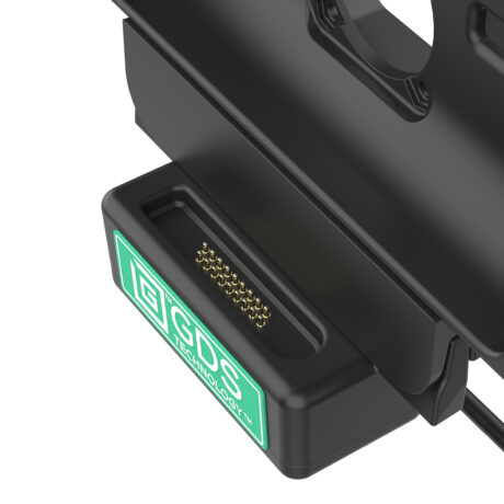 RAM-GDS-DOCK-AP37CU_4