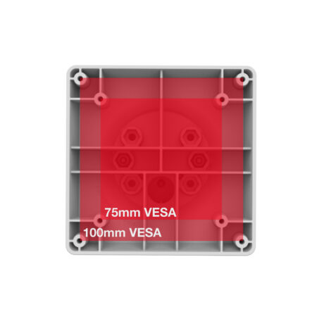 RAM-GDS-DOCK-D10V-C-GRY_3