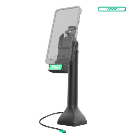 RAM-GDS-DOCK-D11-14-U1C_2