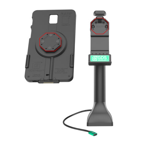 RAM-GDS-DOCK-D11-14-U1C_4