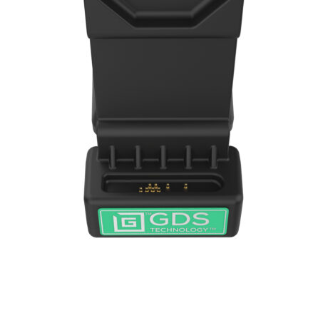 RAM-GDS-DOCK-D11-14-U1C_5