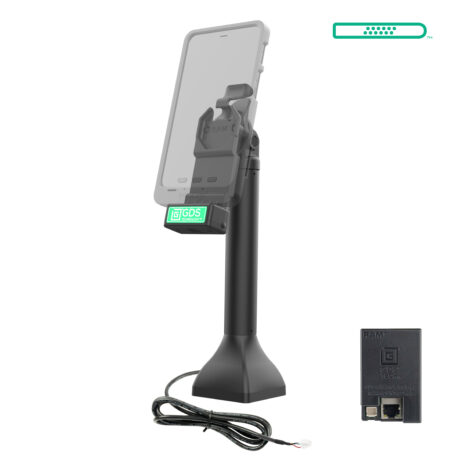 RAM-GDS-DOCK-D11-14-U1E_2