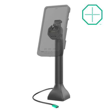 RAM-GDS-DOCK-D11-14-U3C_2