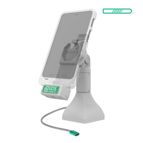 RAM-GDS-DOCK-D11-7-U1C-GRY_2