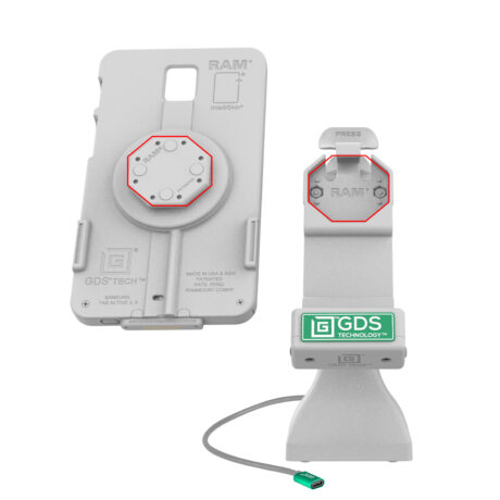 RAM-GDS-DOCK-D11-7-U1C-GRY_4