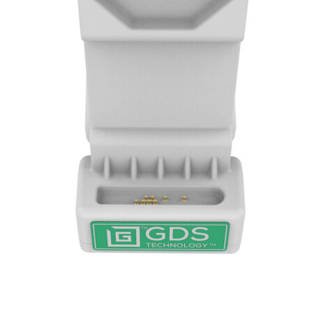 RAM-GDS-DOCK-D11-7-U1C-GRY_5