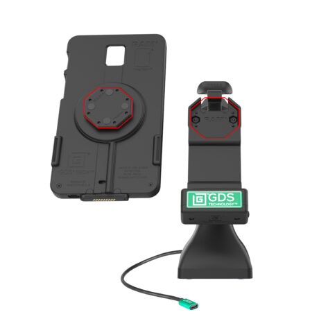 RAM-GDS-DOCK-D11-7-U1C_4