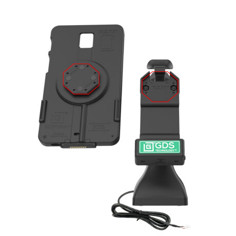 RAM-GDS-DOCK-D11-7-U1E_4