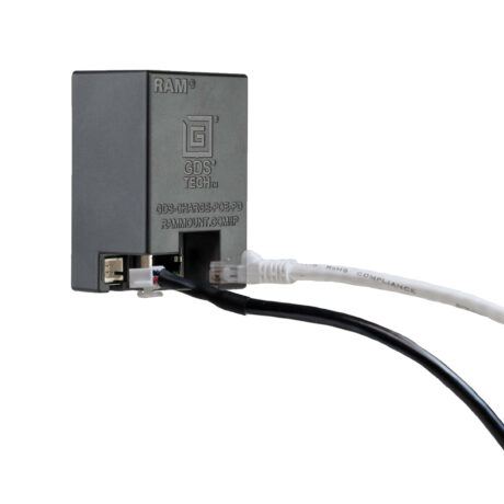 RAM-GDS-DOCK-D11-7-U1E_5