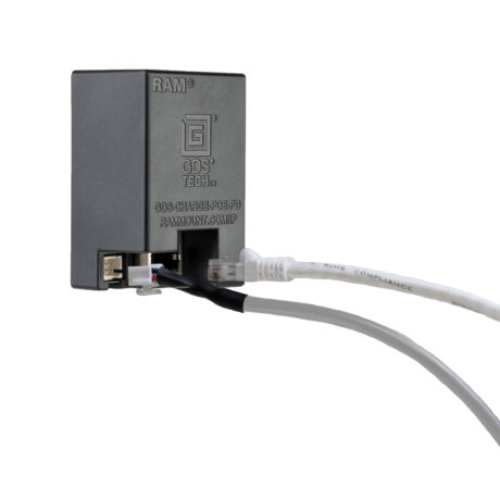 RAM-GDS-DOCK-D11-7-U3E-GRY_5
