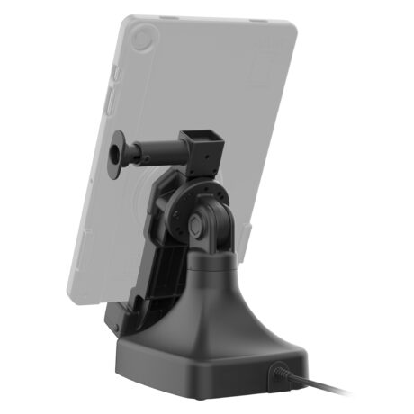 RAM-GDS-DOCK-D14-U4C_4