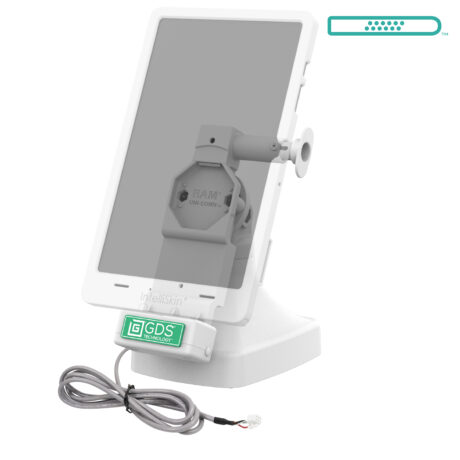RAM-GDS-DOCK-D14-U4E-GRY_2