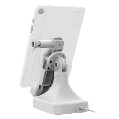 RAM-GDS-DOCK-D14-U4E-GRY_4