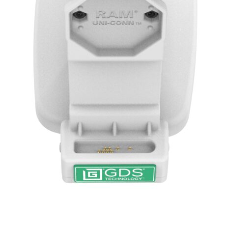 RAM-GDS-DOCK-D14-U4E-GRY_6