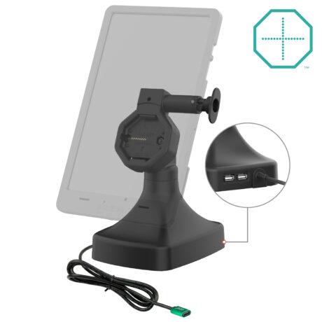 RAM-GDS-DOCK-D14-U5C-2A_2