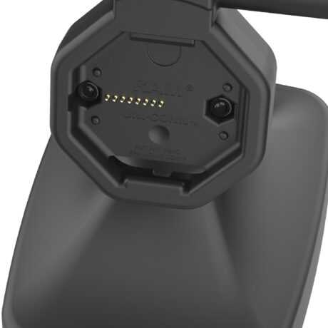 RAM-GDS-DOCK-D14-U5C-2A_6