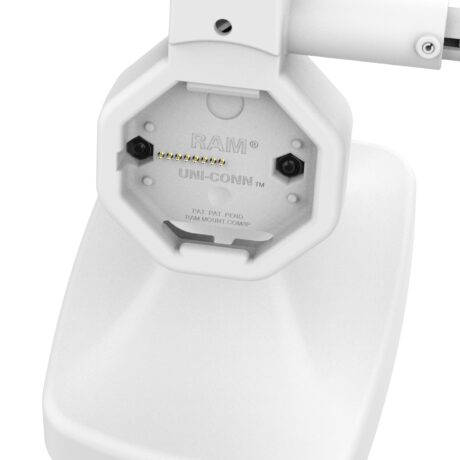 RAM-GDS-DOCK-D14-U5C-GRY_6