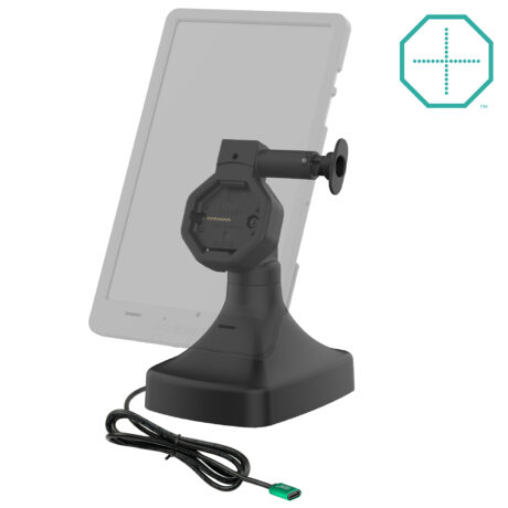 RAM-GDS-DOCK-D14-U5C_2