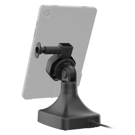 RAM-GDS-DOCK-D14-U5C_4