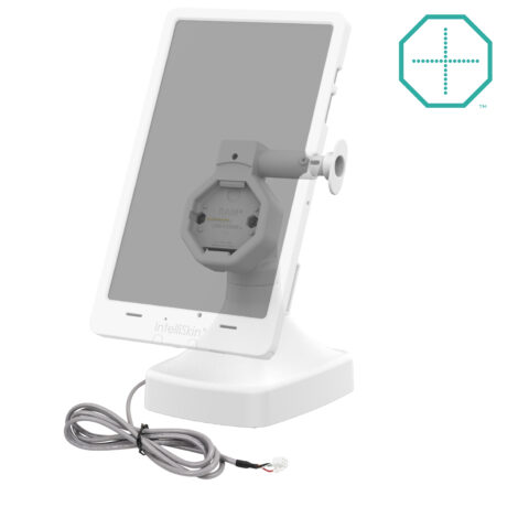 RAM-GDS-DOCK-D14-U5E-GRY_2