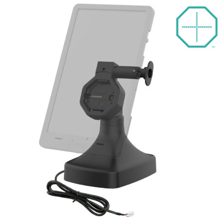 RAM-GDS-DOCK-D14-U5E_2
