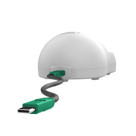 RAM-GDS-DOCK-D2CMU-GRY_2
