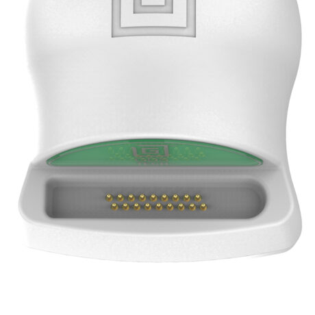 RAM-GDS-DOCK-D2CMU-GRY_3