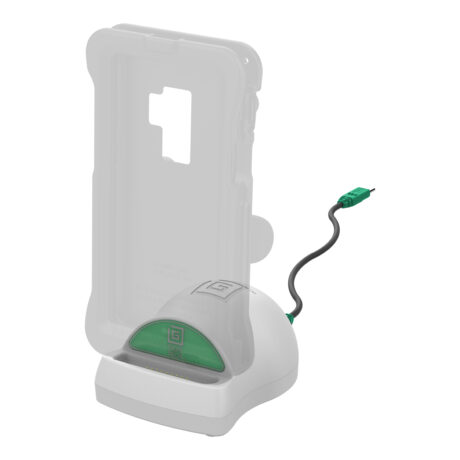 RAM-GDS-DOCK-D2CMU-GRY_4