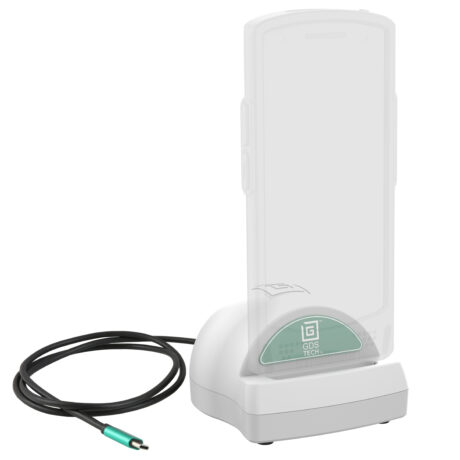 RAM-GDS-DOCK-D7U-GRY_2