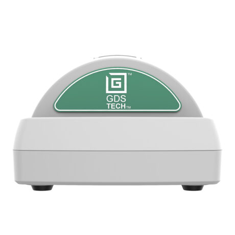 RAM-GDS-DOCK-D7U-GRY_3