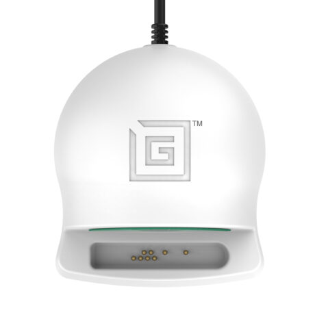RAM-GDS-DOCK-D7U-GRY_4