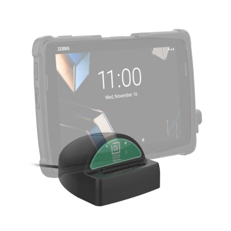 RAM-GDS-DOCK-D9-18U_2
