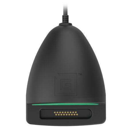 RAM-GDS-DOCK-D9-18U_4