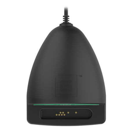 RAM-GDS-DOCK-D9U_4
